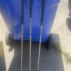 Golf Club