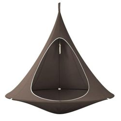 Single Person Hammock 