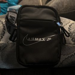 Nike Sling