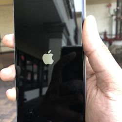 UNLOCKED IPHONE 6 PLUS / LIMITED STOCK 