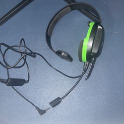 Turtle Beach Headset Works With Nintendo And Xbox Open To Offers