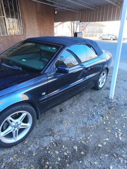 2002 Volvo C70