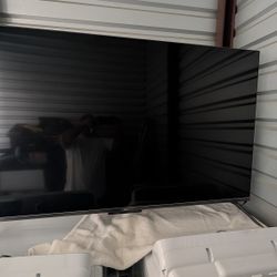 65'' Fire Tv 