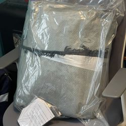 Car Shield Cover For Subaru Outback (new Sealed)