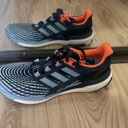 size 8,9,10,11,12