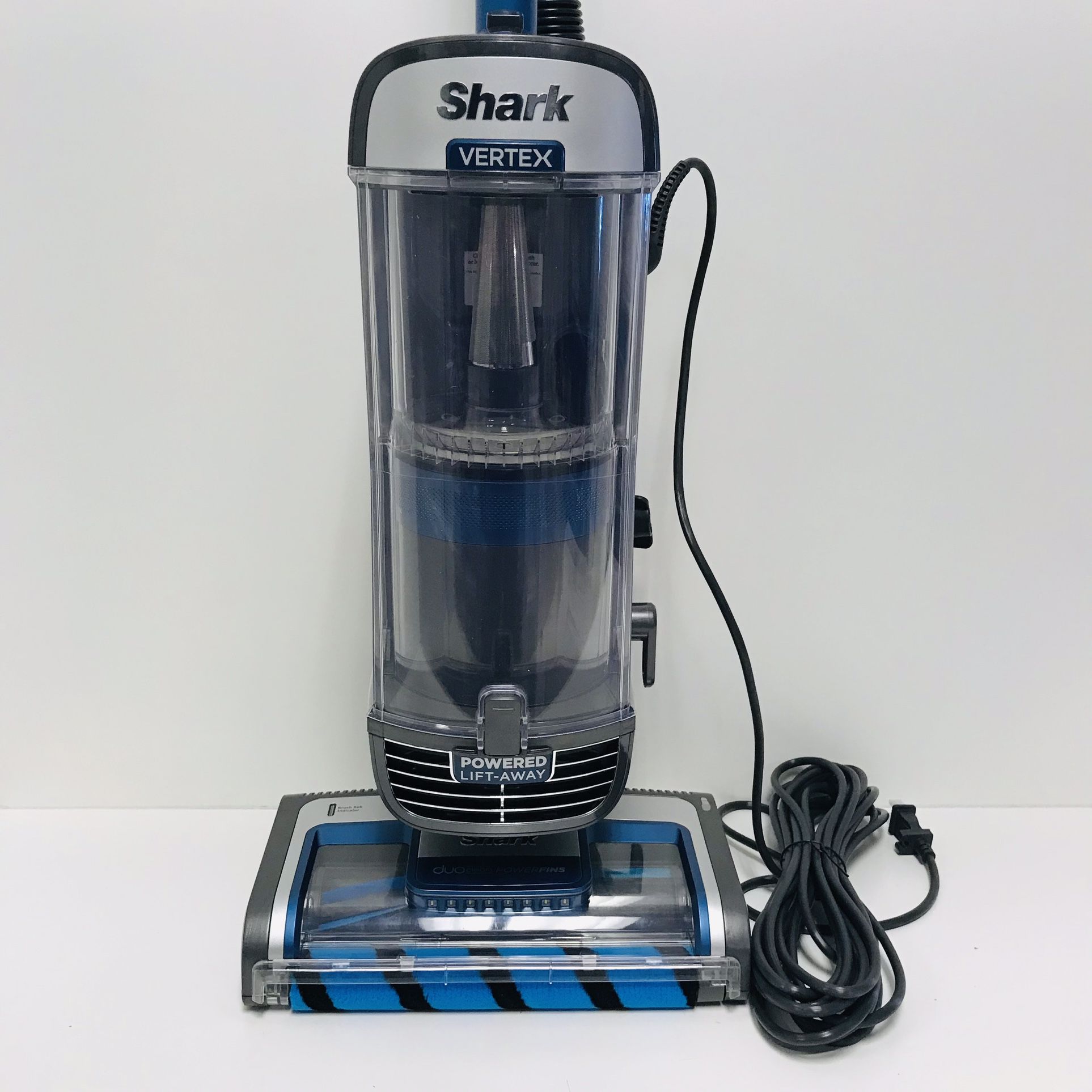 Shark Vacuum Cleaner - EPJ014913