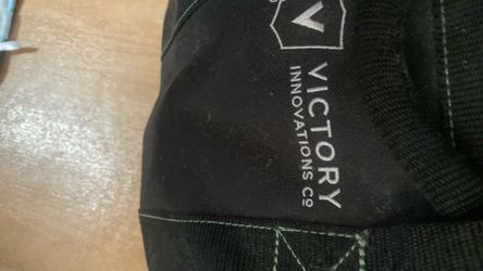 Victory Sprayer