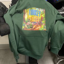 Kids Book And Clothes
