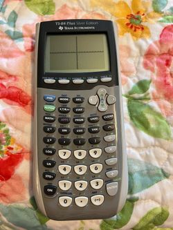 Calculadora
