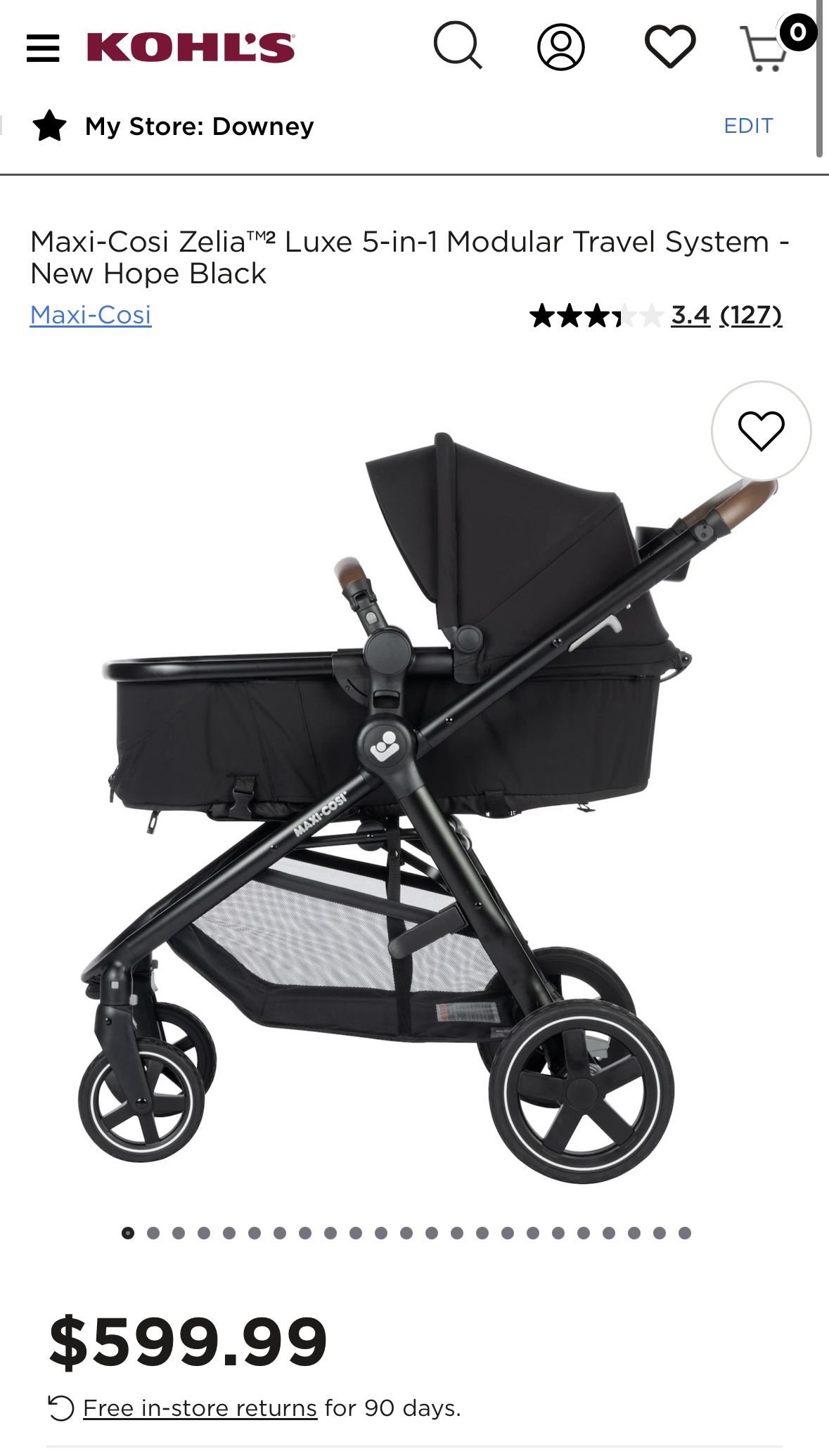 graco stroller infant insert Compatible with 4moms Mamaroo & Swing and Infant Car Seat, Stroller, Other Baby Swing, Rocker, Bouncer, Bassinet Newborn Insert Head & Body Support Cushion, Reversible Design Walleye Plugs Cybex 700 Cybex Indoor standing fold with carry Color:Neon Moon