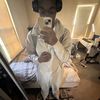 Godwin Anani
