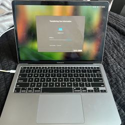 MacBook Air