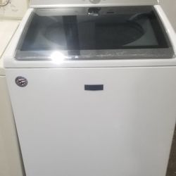 Maytag Washer top-load