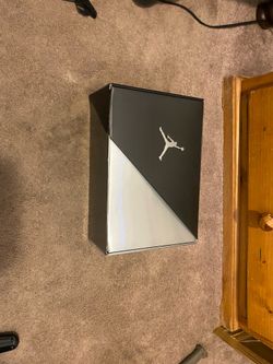 Jordan Spizike Low Black Cat