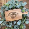 Woodland Creations 