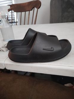 Kids shoes