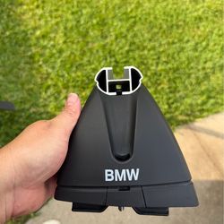Roof Rack brand BMW