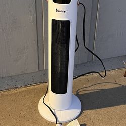 Heater 