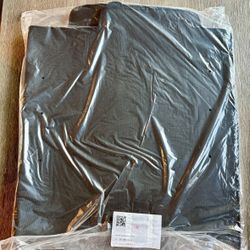 Cybertruck Floor Mats OEM