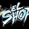 EL SHOP