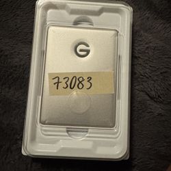 G Drive