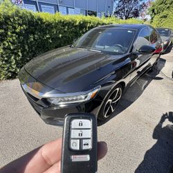 Car Keys/Fobs/Llaves De Autos