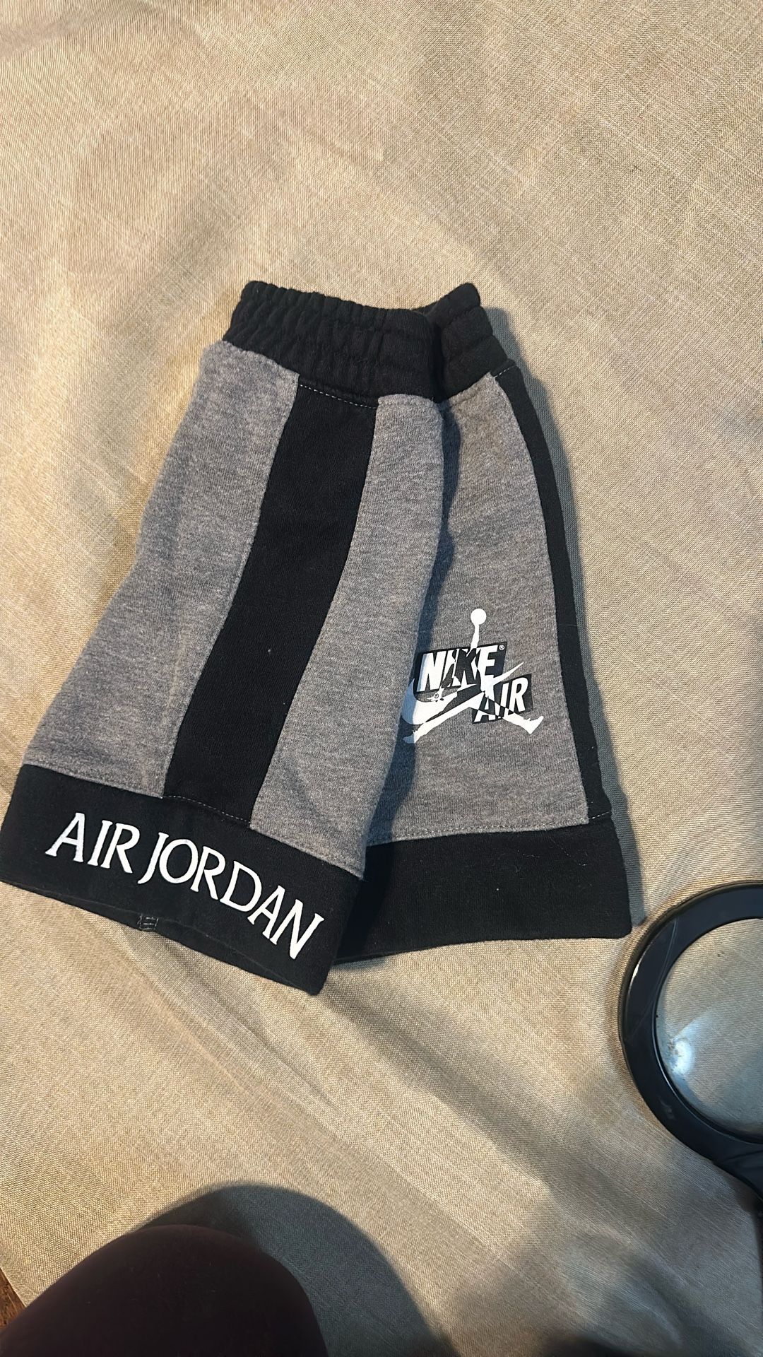 Nike Air Jordan Shorts 2t Boys Toddler Flexible Purchase