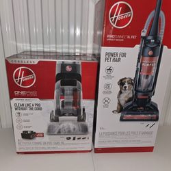 Bequiadora O Aspiradora