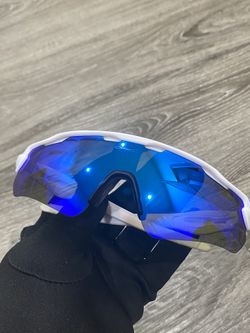 Oakley Sunglasses 