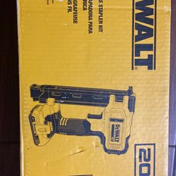 De Walt 