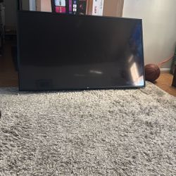 Free 60 Inch Tv 