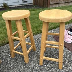 Stools
