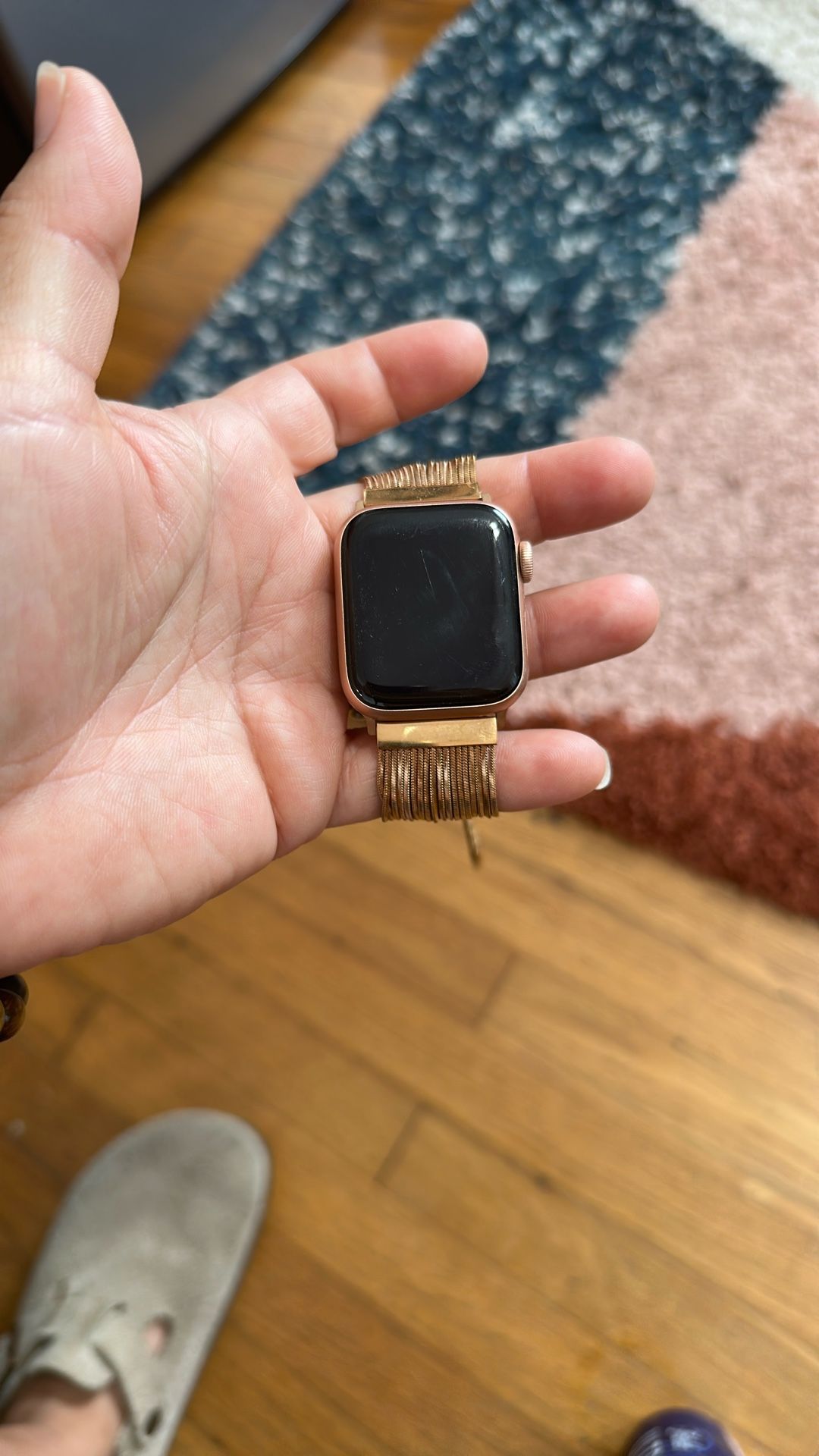 Apple Watch Series 6 40mm