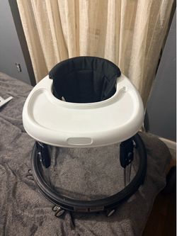 Baby Item