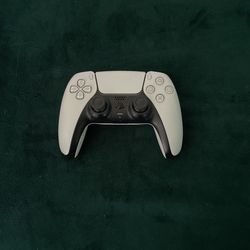 Ps5 Controller
