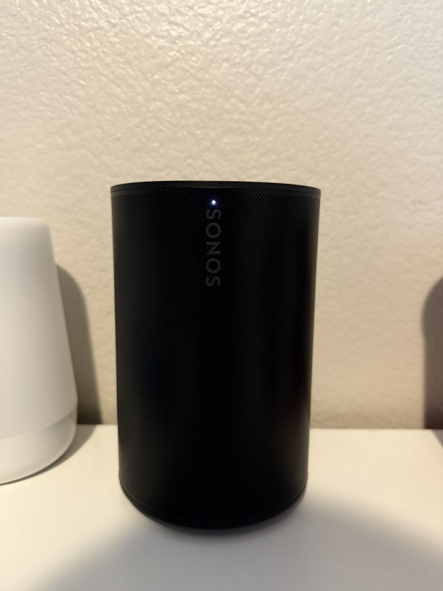 Sonos Speaker
