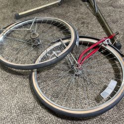Schwinn