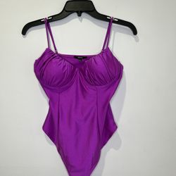 Sexy Bodysuit Size L