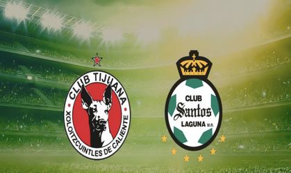 10/25 Domingo