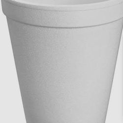 VASOS Y PLATOS DESECHABLES