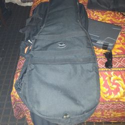 Fender Guitar Bag 