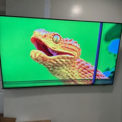 8K Tv 65 Inch Samsung