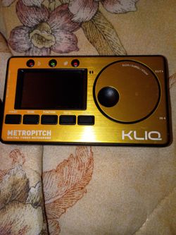 Tuner