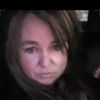Sheri