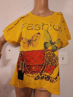 Playeras