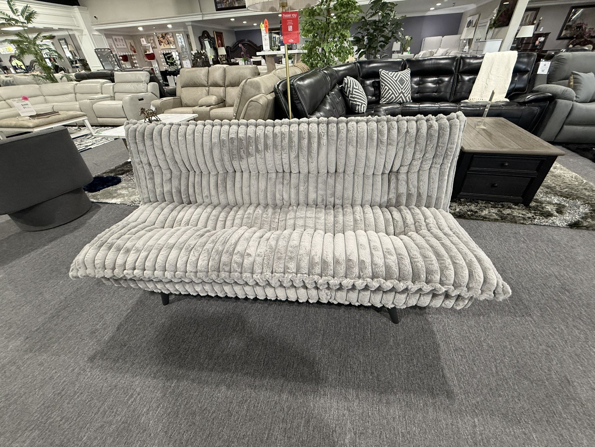 Futon