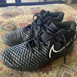 Nike KD Trey 5 Shoes 10.5 , Basketball Shoes 