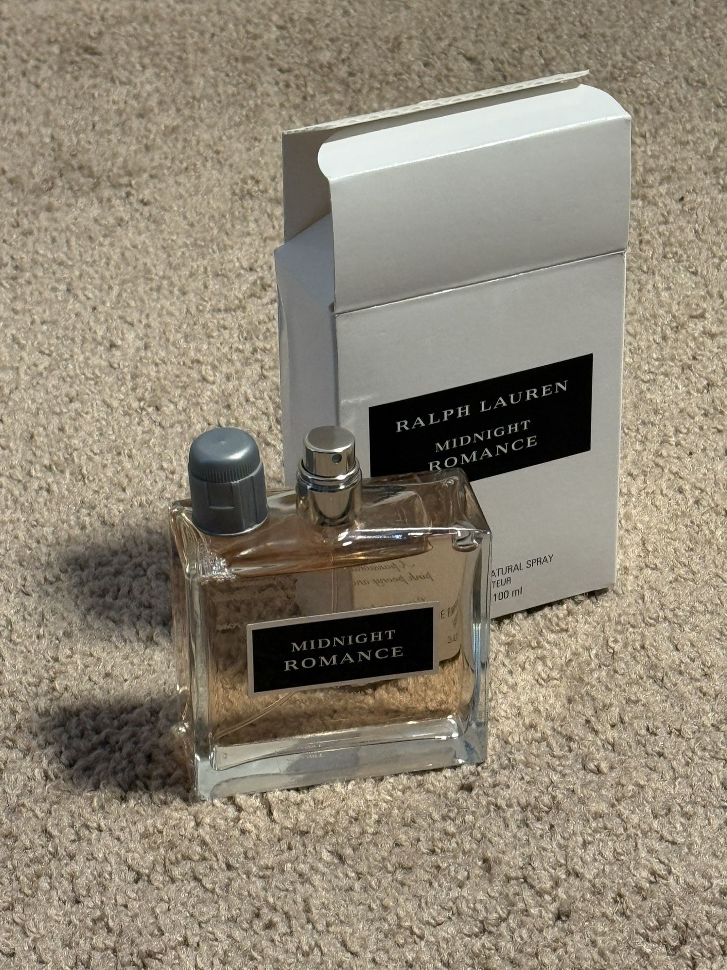 Perfume