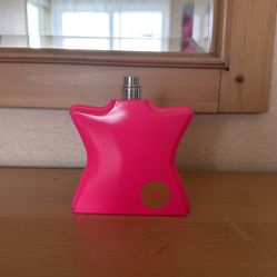 Bond No.9 Madison Square Park Perfume
