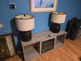 Home  furniture